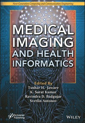 Medical Imaging and Health Informatics 1