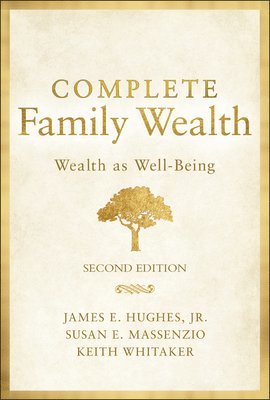 Complete Family Wealth 1