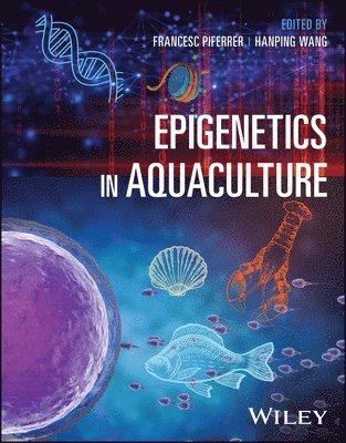 Epigenetics in Aquaculture 1