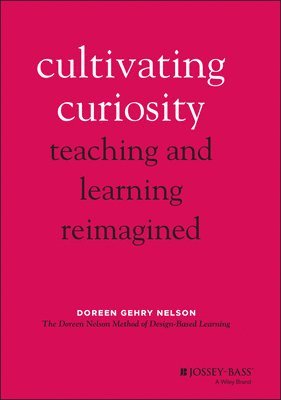 Cultivating Curiosity 1