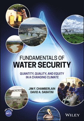 Fundamentals of Water Security 1