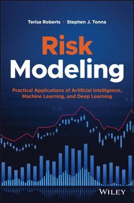 Risk Modeling 1