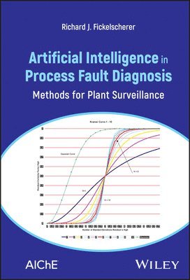 Artificial Intelligence in Process Fault Diagnosis 1