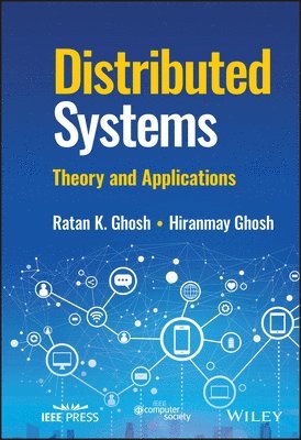 Distributed Systems 1