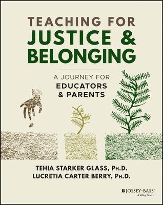 Teaching for Justice and Belonging 1