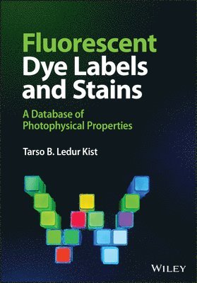 Fluorescent Dye Labels and Stains 1