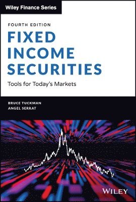 Fixed Income Securities 1