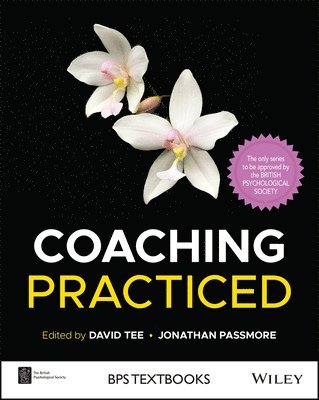 Coaching Practiced 1