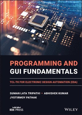 Programming and GUI Fundamentals 1