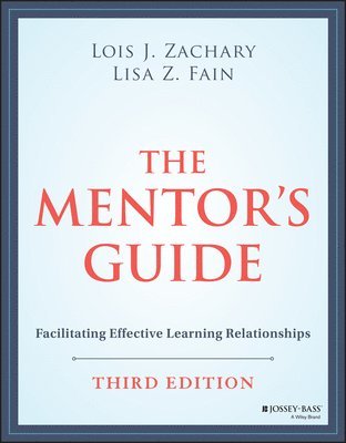 The Mentor's Guide 1