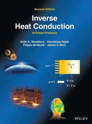 Inverse Heat Conduction