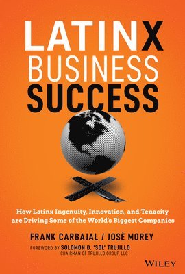 Latinx Business Success 1