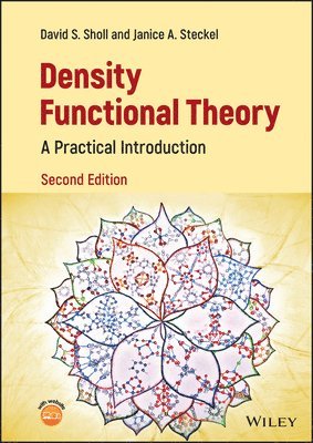 Density Functional Theory 1