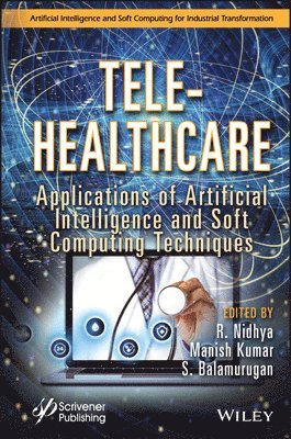 Tele-Healthcare 1