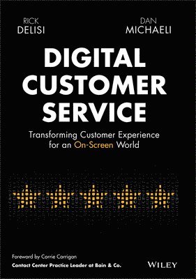 Digital Customer Service 1