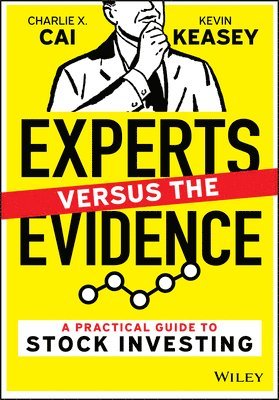 The Experts and the Evidence 1