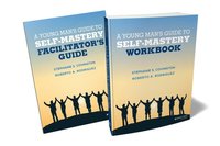 bokomslag Young Man's Guide to Self-Mastery, Set