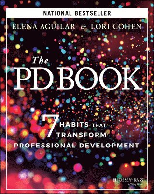 The PD Book 1