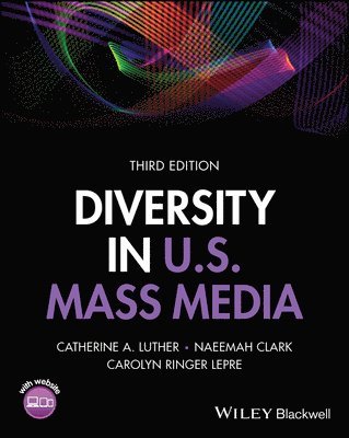 Diversity in U.S. Mass Media 1