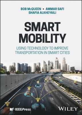 Smart Mobility 1