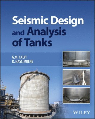 Seismic Design and Analysis of Tanks 1