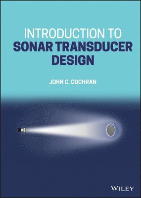 Introduction to Sonar Transducer Design 1