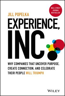 Experience, Inc. 1