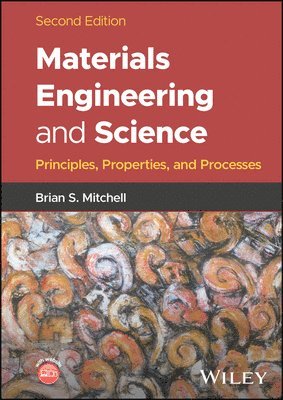 Materials Engineering and Science 1