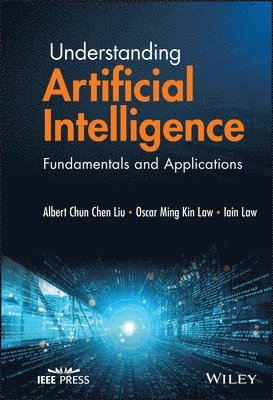 Understanding Artificial Intelligence 1