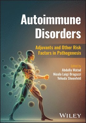 Autoimmune Disorders 1