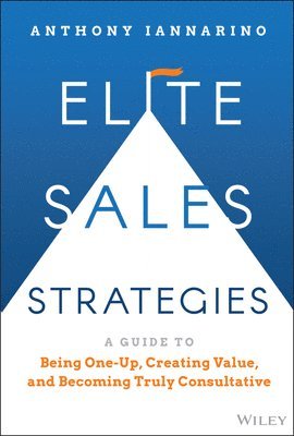 Elite Sales Strategies 1