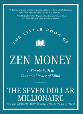 Little Book of Zen Money 1