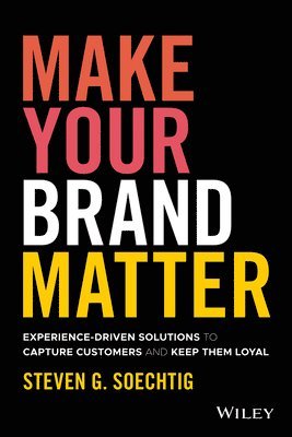 Make Your Brand Matter 1