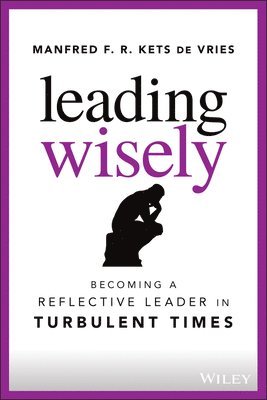 Leading Wisely 1