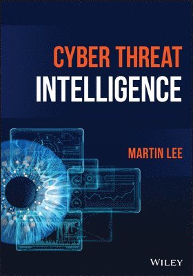Cyber Threat Intelligence 1