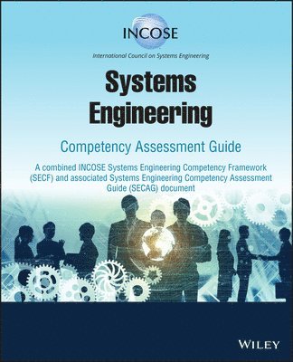 Systems Engineering Competency Assessment Guide 1