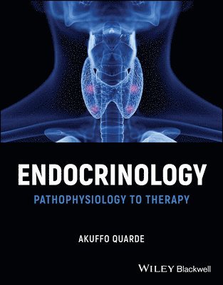 Endocrinology 1