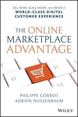 The Online Marketplace Advantage 1