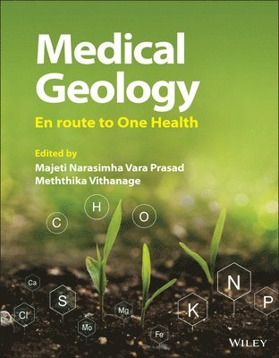 Medical Geology 1