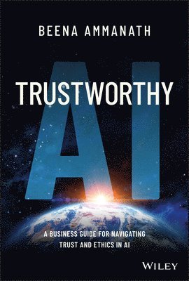 Trustworthy AI 1