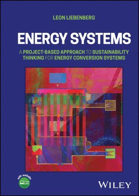 Energy Systems 1