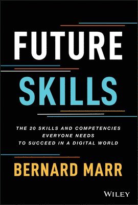 Future Skills 1