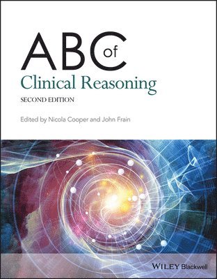 ABC of Clinical Reasoning 1