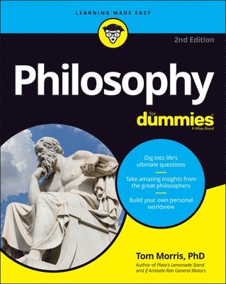 Philosophy For Dummies 1