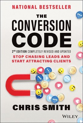 Conversion Code 1