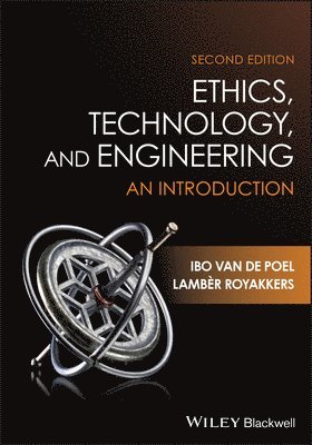 Ethics, Technology, and Engineering 1