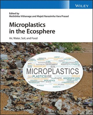 Microplastics in the Ecosphere 1