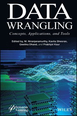 Data Wrangling 1