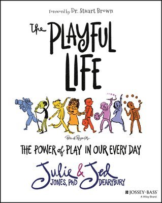 The Playful Life 1