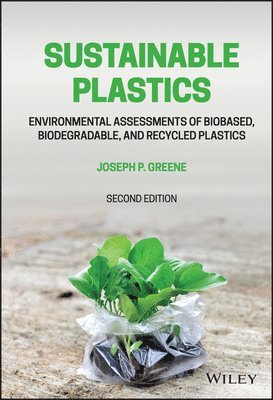 Sustainable Plastics 1